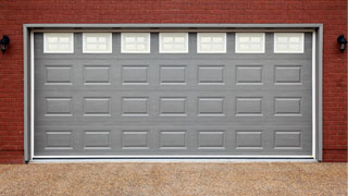 Garage Door Repair at Antioch, California